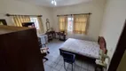 Foto 13 de Casa com 4 Quartos à venda, 175m² em Imbiribeira, Recife