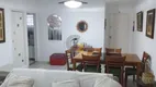 Foto 2 de Apartamento com 2 Quartos à venda, 90m² em Pinheiros, São Paulo