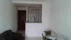 Foto 2 de Apartamento com 2 Quartos à venda, 65m² em Lagoa, Macaé