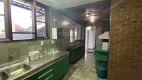 Foto 15 de Casa de Condomínio com 4 Quartos à venda, 296m² em Jaguaribe, Salvador
