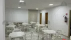 Foto 21 de Apartamento com 2 Quartos à venda, 51m² em Móoca, São Paulo