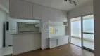 Foto 2 de Apartamento com 2 Quartos à venda, 70m² em Pinheiros, São Paulo