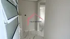 Foto 11 de Sobrado com 2 Quartos à venda, 135m² em Centro, Osasco