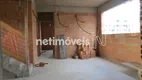 Foto 2 de Cobertura com 2 Quartos à venda, 116m² em Padre Eustáquio, Belo Horizonte