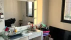 Foto 19 de Apartamento com 2 Quartos à venda, 51m² em Itaquera, São Paulo