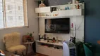 Foto 5 de Apartamento com 2 Quartos à venda, 39m² em Cavalhada, Porto Alegre