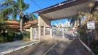Foto 45 de Casa de Condomínio com 3 Quartos à venda, 124m² em Vila Nova, Porto Alegre