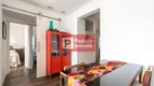 Foto 4 de Apartamento com 2 Quartos à venda, 70m² em Vila Olímpia, São Paulo