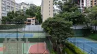 Foto 21 de Apartamento com 3 Quartos à venda, 183m² em Real Parque, São Paulo
