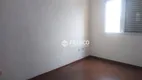 Foto 6 de Apartamento com 2 Quartos à venda, 75m² em Centro, Taubaté