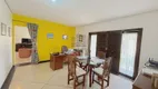 Foto 22 de Apartamento com 6 Quartos à venda, 581m² em Antônio Diogo, Fortaleza