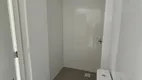 Foto 8 de Apartamento com 3 Quartos à venda, 101m² em Panazzolo, Caxias do Sul