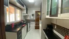 Foto 3 de Casa com 3 Quartos à venda, 146m² em Centro, Pelotas