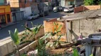 Foto 11 de Casa com 4 Quartos à venda, 250m² em Jardim Miriam, São Paulo