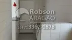 Foto 25 de Apartamento com 2 Quartos à venda, 70m² em Campinas de Brotas, Salvador