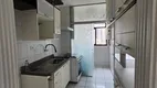 Foto 7 de Apartamento com 2 Quartos à venda, 57m² em Vila Bertioga, São Paulo