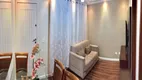 Foto 21 de Casa de Condomínio com 2 Quartos à venda, 90m² em Quitaúna, Osasco