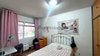 Foto 12 de Apartamento com 4 Quartos à venda, 160m² em Silveira, Belo Horizonte