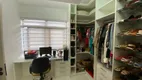 Foto 12 de Apartamento com 3 Quartos à venda, 212m² em Agriões, Teresópolis