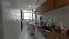 Foto 17 de Apartamento com 3 Quartos à venda, 107m² em Jardim Oceanico, Rio de Janeiro