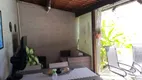 Foto 12 de Casa com 4 Quartos à venda, 165m² em Bairro Novo, Olinda