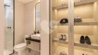 Foto 13 de Apartamento com 4 Quartos à venda, 213m² em Jardim América, São Paulo