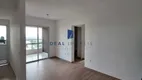 Foto 2 de Apartamento com 2 Quartos à venda, 62m² em Alem Ponte, Sorocaba