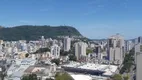 Foto 4 de Apartamento com 4 Quartos à venda, 240m² em Passos, Juiz de Fora