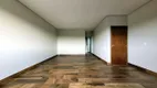 Foto 30 de Casa de Condomínio com 4 Quartos à venda, 421m² em Alphaville, Ribeirão Preto