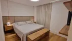 Foto 16 de Apartamento com 3 Quartos à venda, 234m² em Vila Leopoldina, São Paulo