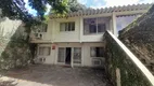 Foto 3 de Imóvel Comercial com 6 Quartos para alugar, 140m² em Tristeza, Porto Alegre