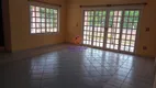 Foto 26 de Casa de Condomínio com 4 Quartos à venda, 700m² em Chácara Malota, Jundiaí