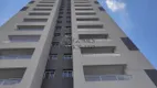 Foto 17 de Apartamento com 3 Quartos à venda, 77m² em Vila Bocaina, Mauá