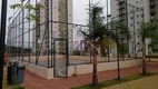 Foto 6 de Apartamento com 3 Quartos à venda, 77m² em Bosque dos Jacarandas, Jundiaí