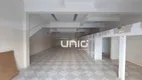 Foto 5 de Ponto Comercial para alugar, 150m² em Centro, Piracicaba