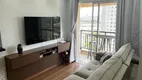 Foto 7 de Apartamento com 2 Quartos à venda, 59m² em Tamboré, Barueri