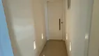 Foto 14 de Apartamento com 2 Quartos à venda, 120m² em Quilombo, Cuiabá