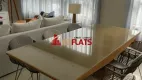 Foto 2 de Apartamento com 1 Quarto à venda, 74m² em Vila Olímpia, São Paulo