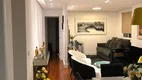 Foto 6 de Apartamento com 2 Quartos à venda, 106m² em Vila Andrade, São Paulo