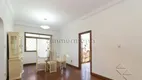 Foto 6 de Casa com 3 Quartos à venda, 286m² em Planalto Paulista, São Paulo