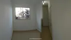 Foto 8 de Apartamento com 1 Quarto à venda, 41m² em Jardim Eldorado, Presidente Prudente