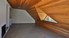 Foto 12 de Sobrado com 3 Quartos para alugar, 118m² em Abranches, Curitiba