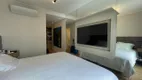 Foto 6 de Apartamento com 2 Quartos à venda, 104m² em Agronômica, Florianópolis
