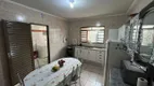 Foto 10 de Casa com 3 Quartos à venda, 118m² em Parque Chapadão, Piracicaba