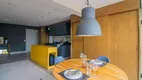 Foto 7 de Apartamento com 1 Quarto para alugar, 70m² em Vila Madalena, São Paulo