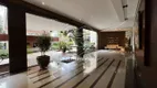 Foto 50 de Apartamento com 3 Quartos à venda, 213m² em Jardim do Lago, Londrina
