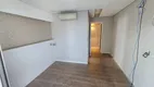 Foto 9 de Apartamento com 2 Quartos à venda, 93m² em Vila Nair, São Paulo