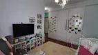 Foto 22 de Sobrado com 4 Quartos à venda, 264m² em Vila Alpina, São Paulo