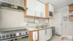 Foto 22 de Apartamento com 3 Quartos à venda, 200m² em Brooklin, São Paulo