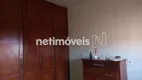 Foto 13 de Casa com 4 Quartos à venda, 360m² em Ipê, Belo Horizonte